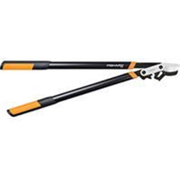 Capp/Usa Powergear Advanced Lopper- Black 32 Inch 394801-1002 CA1694403 - main